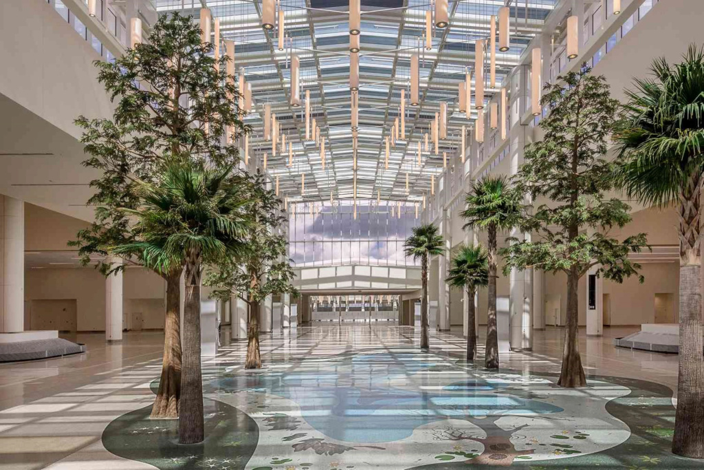 MONTREAL SUITES ORLANDO by IHG