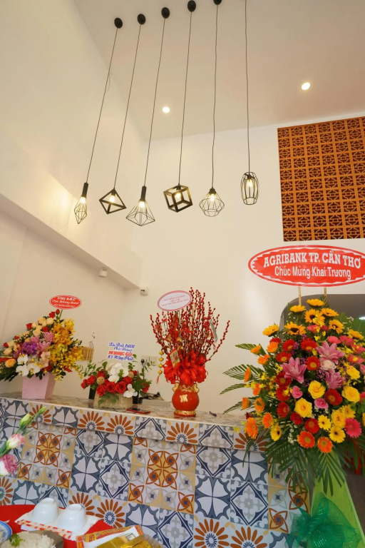 Hotel photo 35