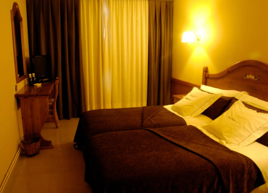 Hotel photo 18