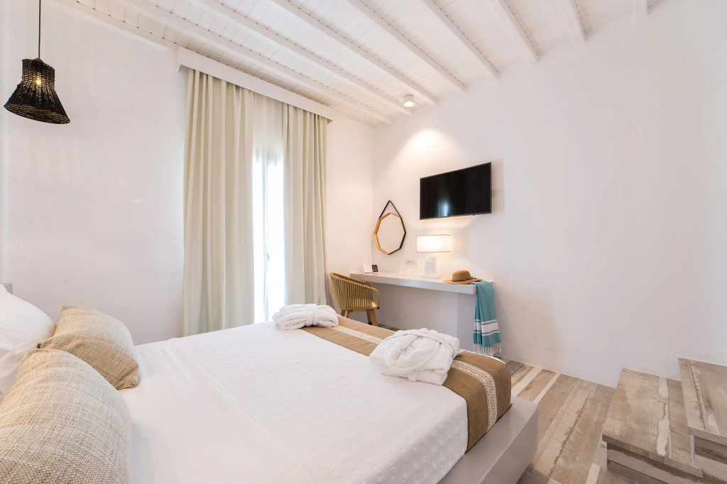Hotel photo 37