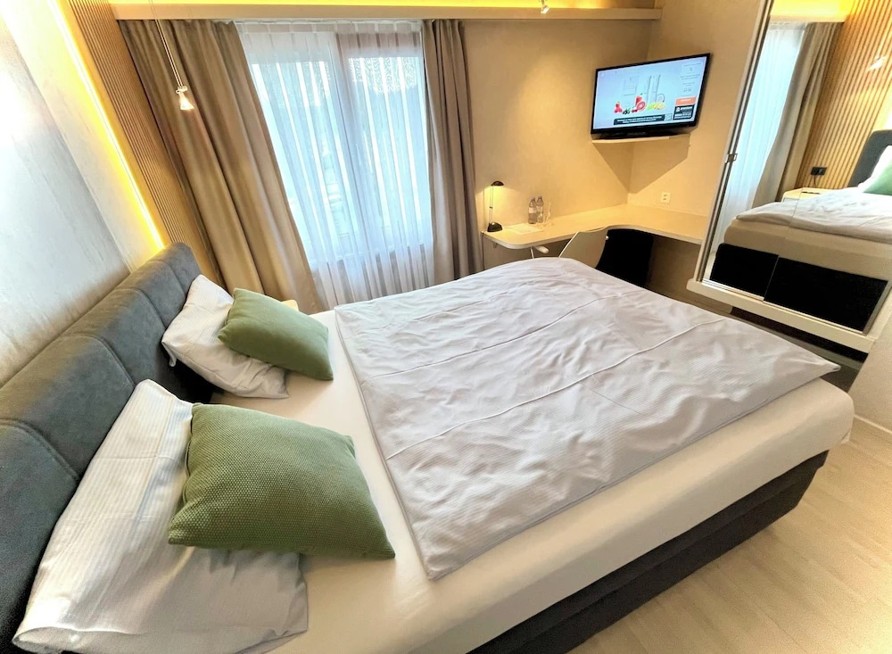 Hotel photo 30