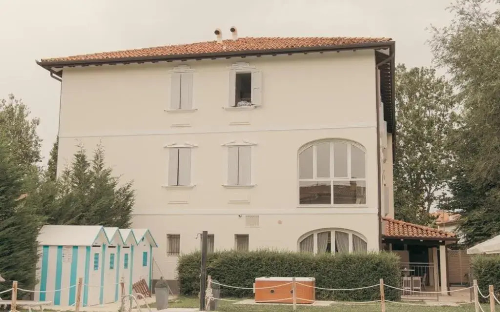 Image 13