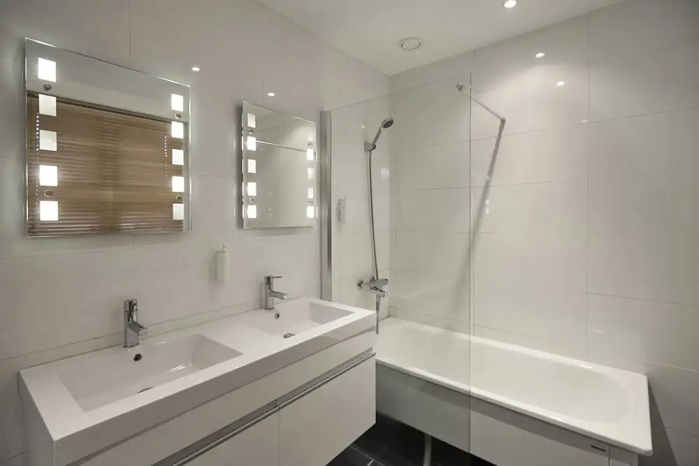 Hotell Hjalmar - Chambres