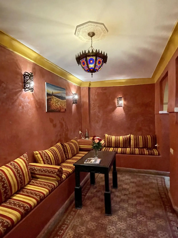 Hotel photo 33