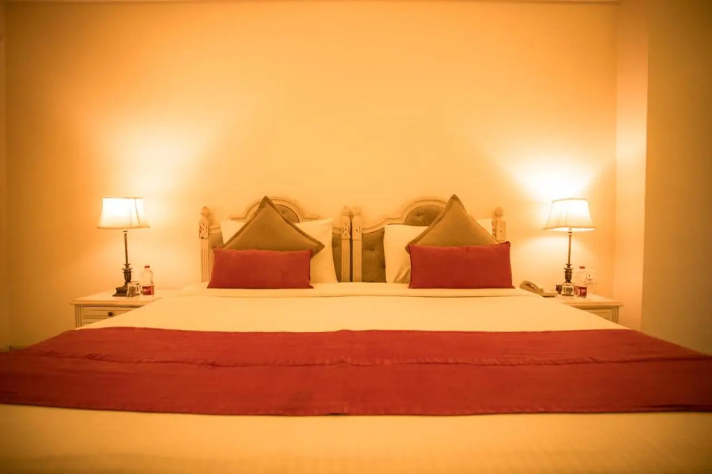 Hotel photo 29