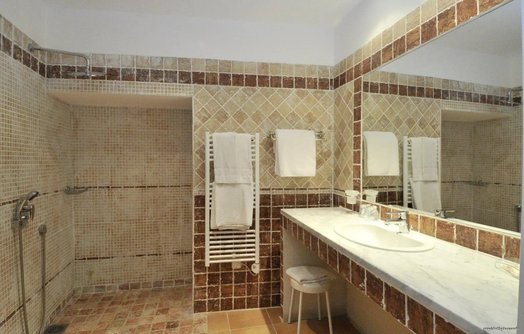 Grand Hotel dOrange, Sure Hotel Collection by Best Western - Général