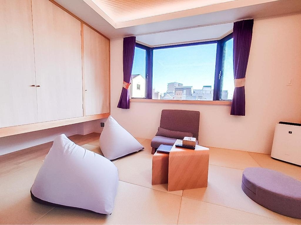 Hotel Imagine Kyoto 사진 6