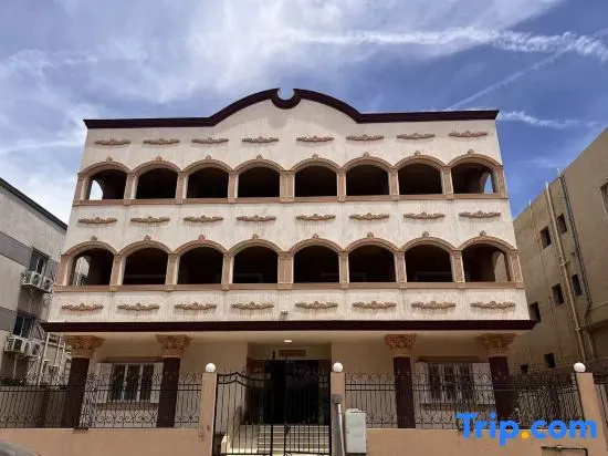RuiLong Home