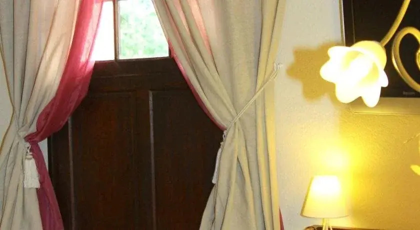 Balcony & Terrace
