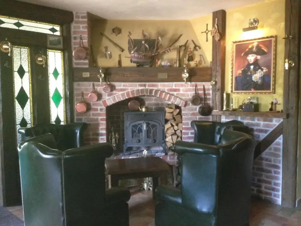Hotel Starý Mlýn - Chambres