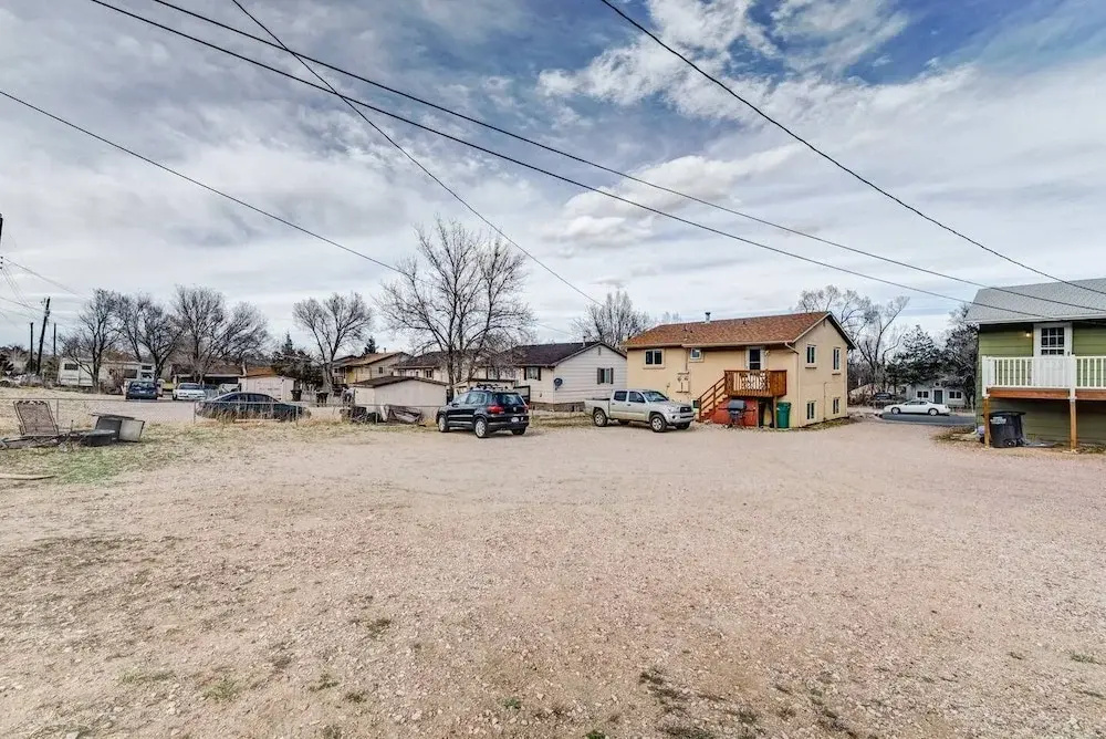 2BR Hikers Dream Red Rocks Dog-friendly!