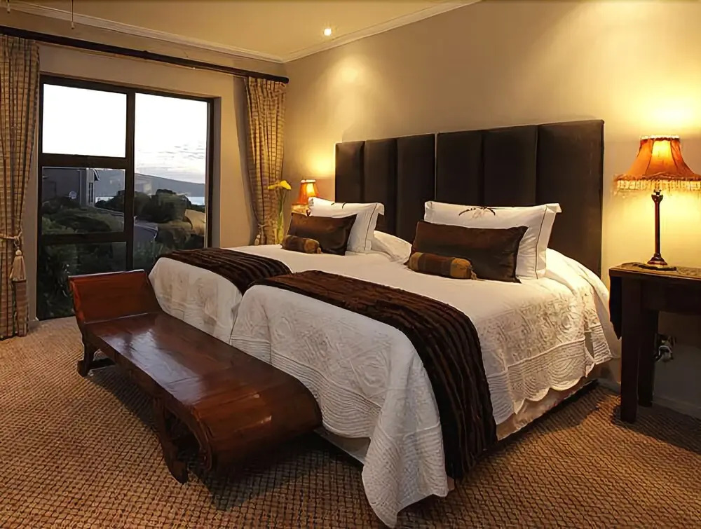 Harrison's House - фото 3