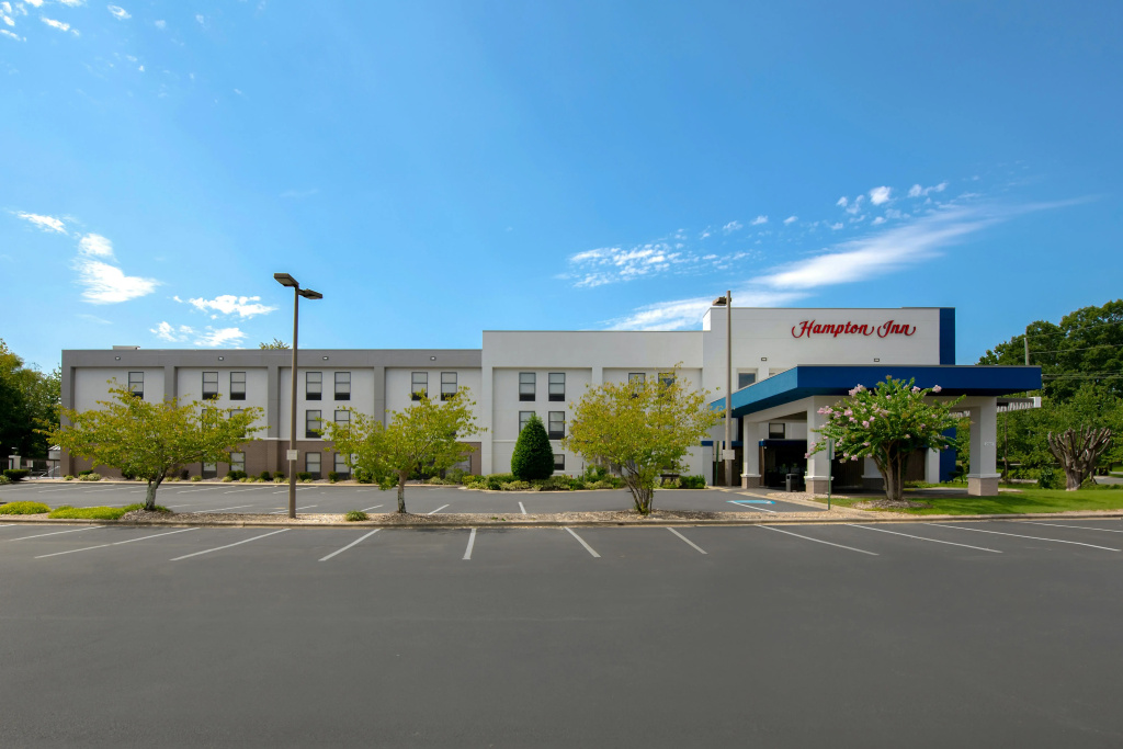 Hotel photo 28