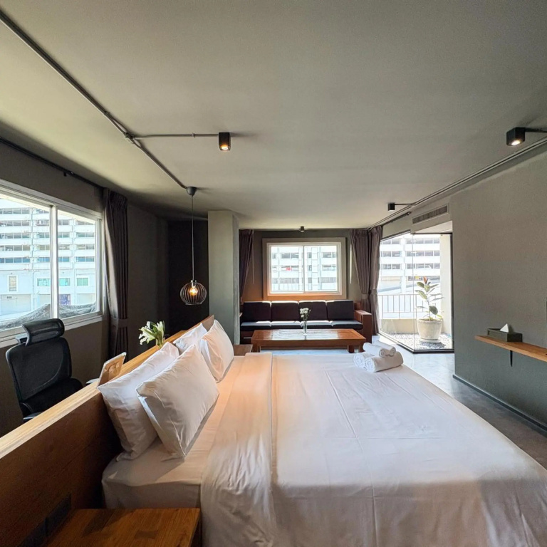 Hotel photo 31