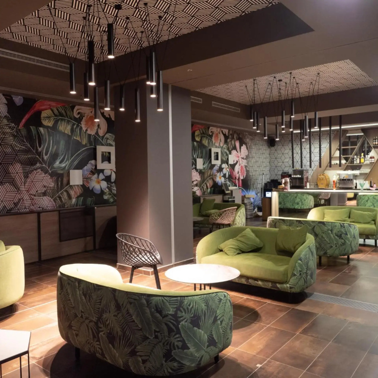 Hotel photo 40