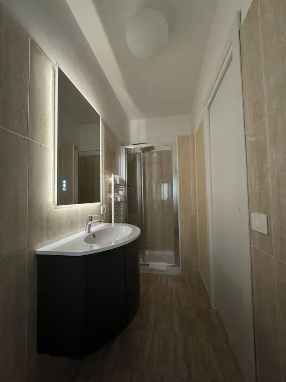Hotel photo 31