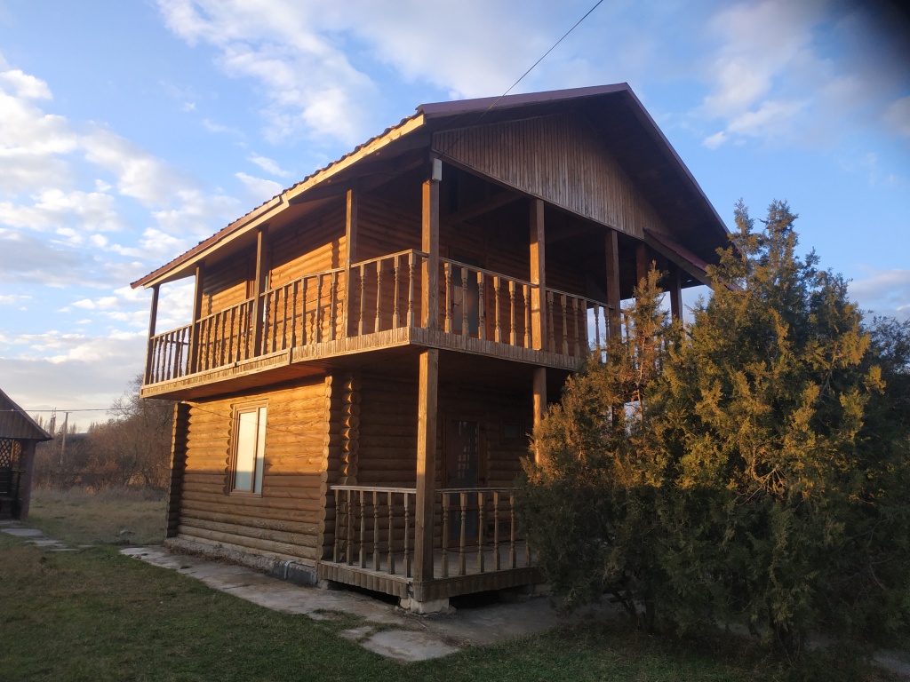 apartmentpicture
