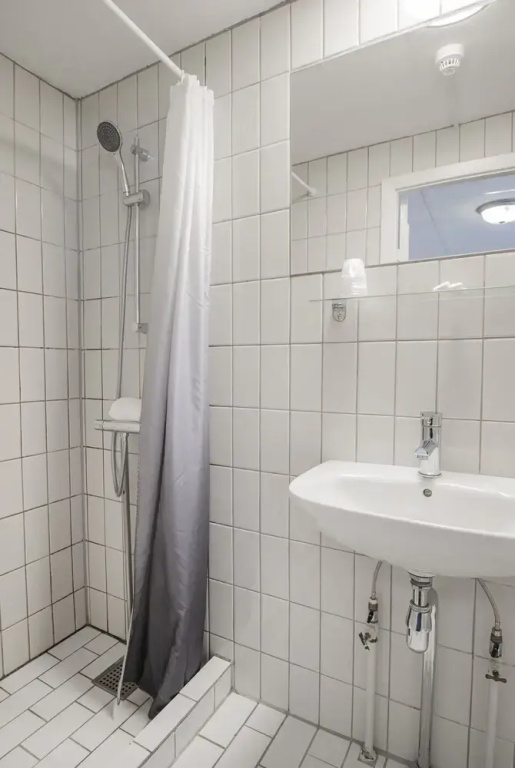 Hotel Vinhuset - Chambres