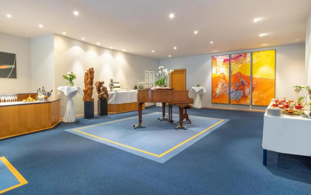 Hotel photo 26