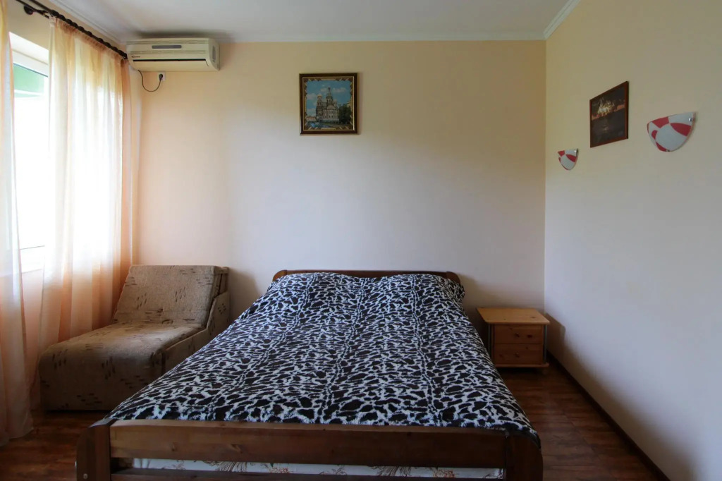 Магнолия - фото 17