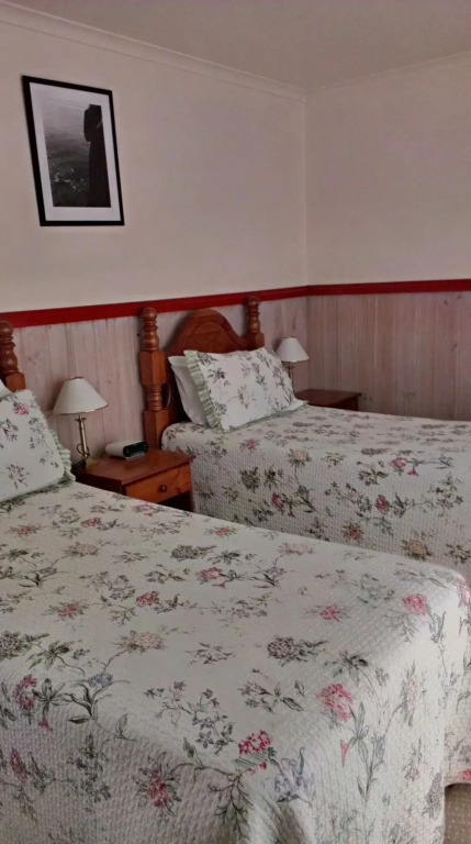 Hotel photo 34
