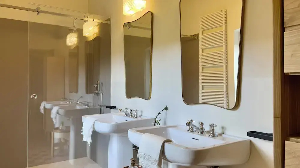 Hotel photo 36
