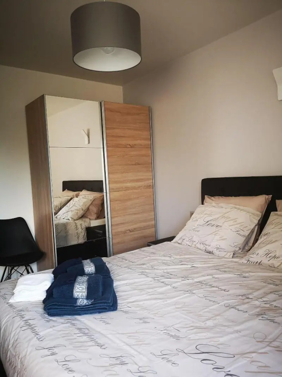 B&B Meulecauter — 5
