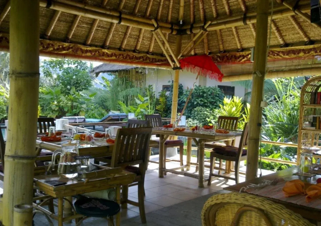 Hotel photo 15