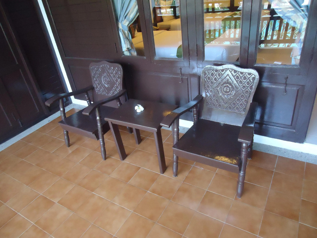 Hotel photo 36