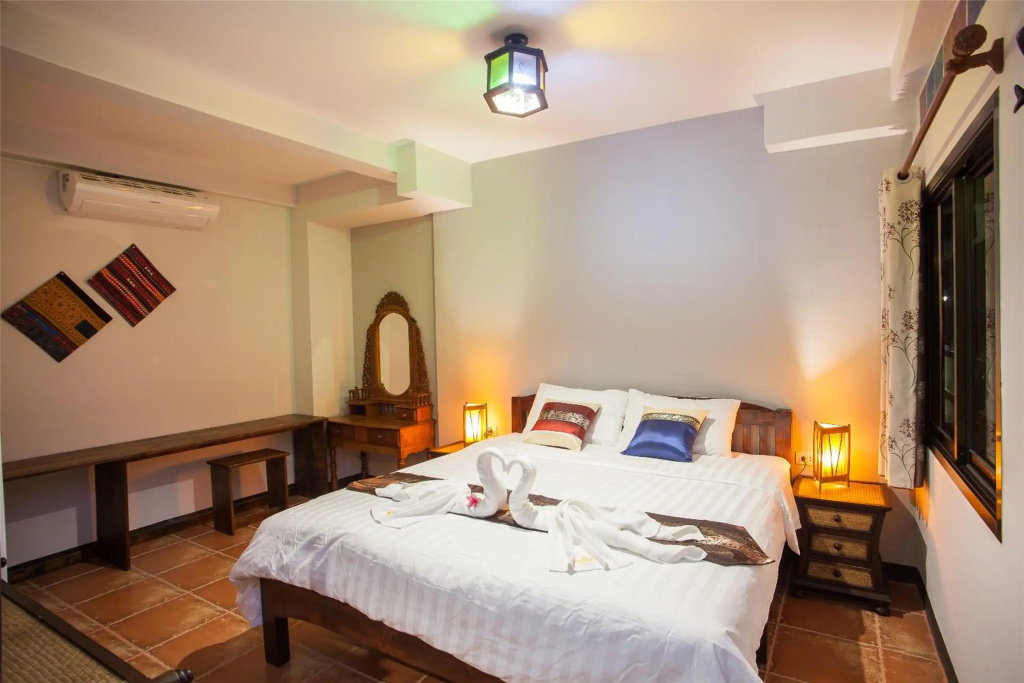 Hotel photo 45