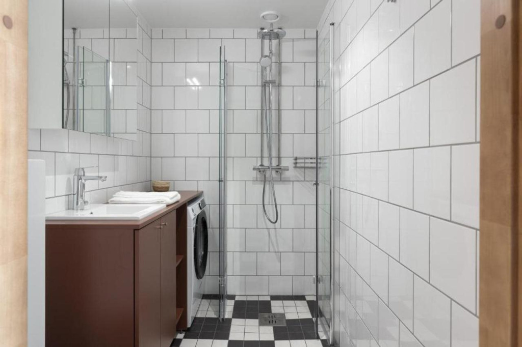 Hotel photo 41