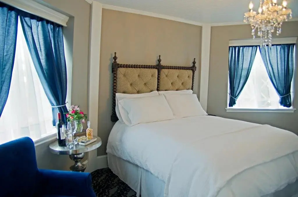Hotel photo 34