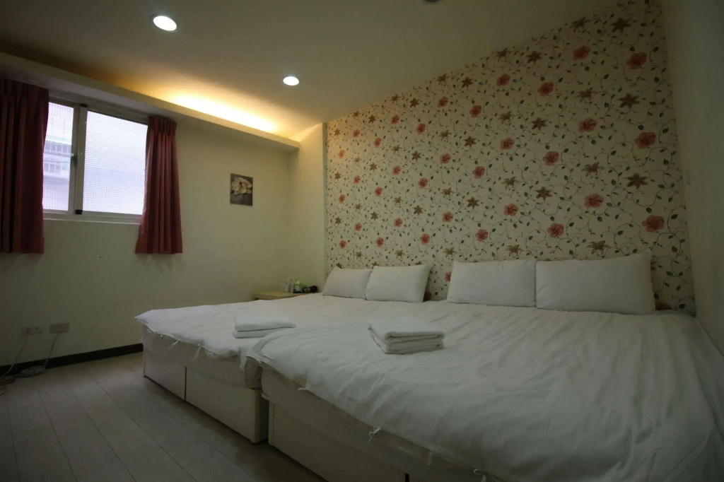 Hotel photo 37