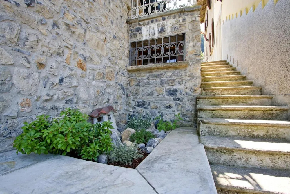 B&B Casa Arcangeli