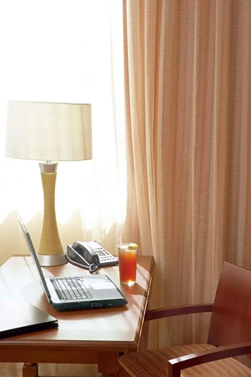 City Express by Marriott Houston Intercontinental Airport - Chambres