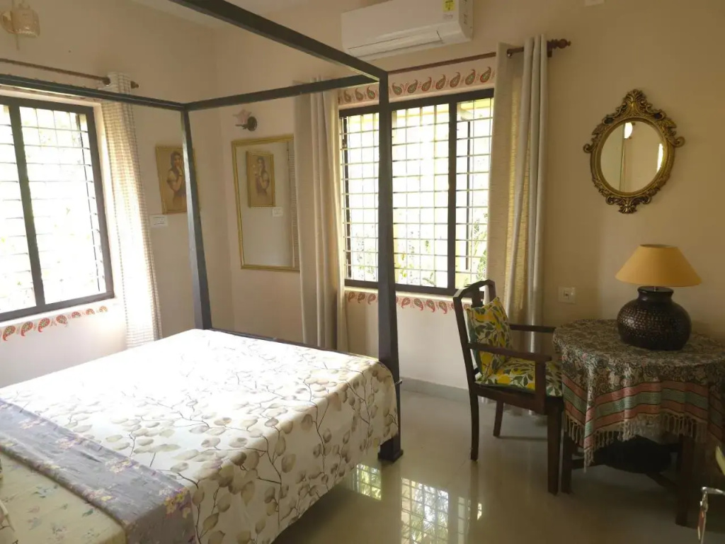 Bella Boutique Homestay - Général