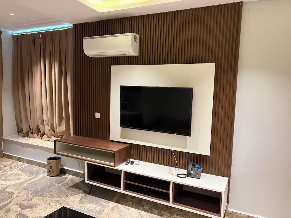 Hotel photo 46
