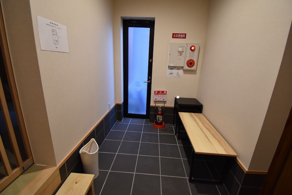 ieLIFE Resort HIGASHIYAMA 사진 17