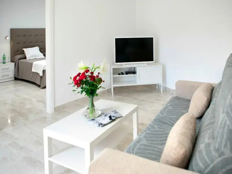 Hotel Cupidor - Chambres