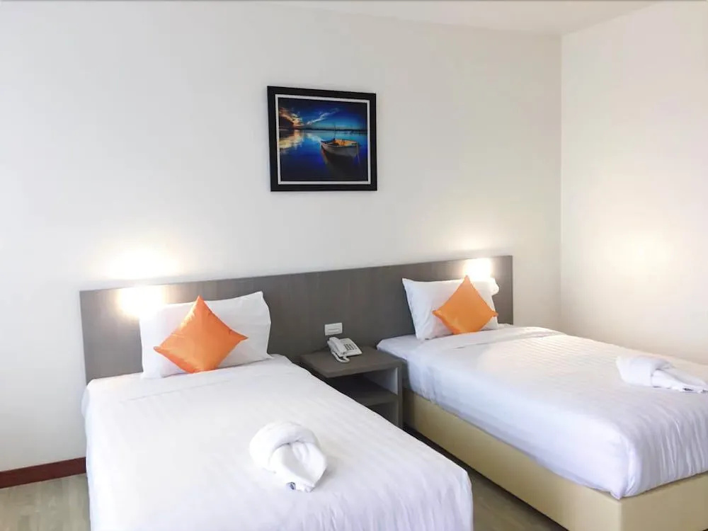 Hotel photo 30