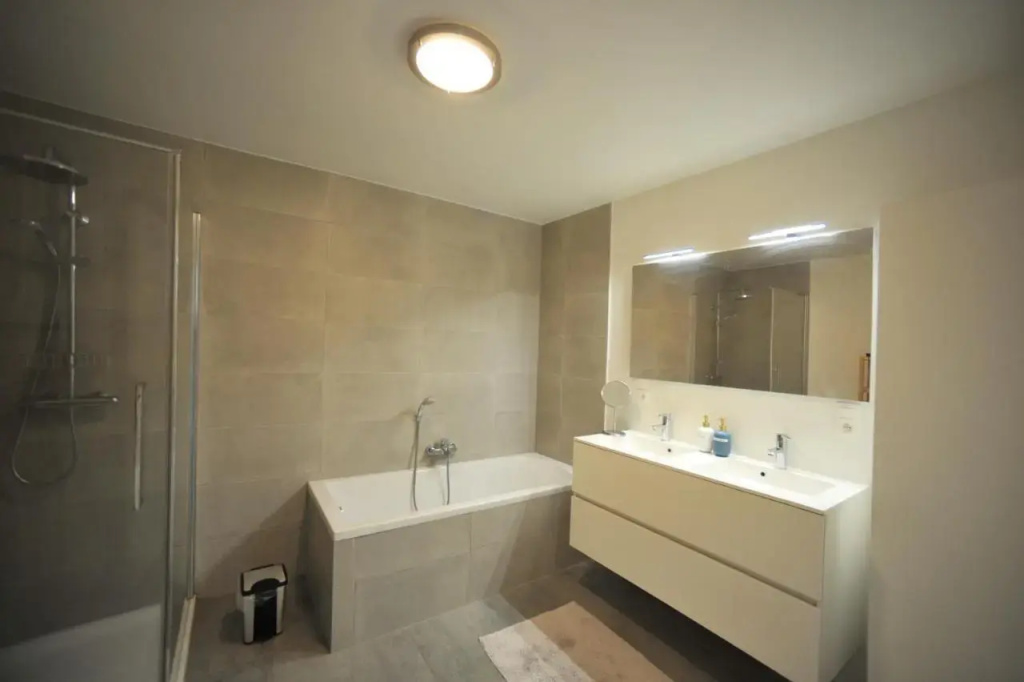 Vakantiewoning Bisonder - фото 22