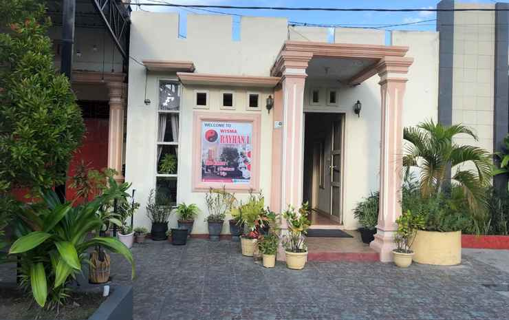 Hotel photo 46