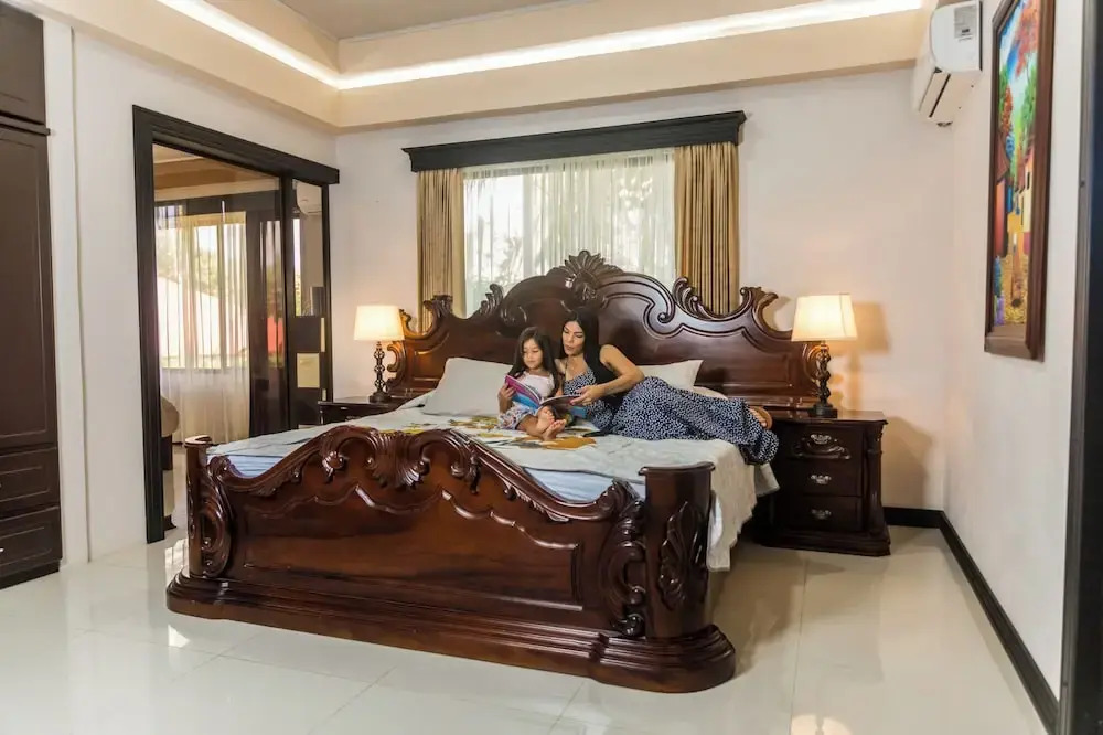 Bungalows Las Iguanas Arenal Volcano - фото 3