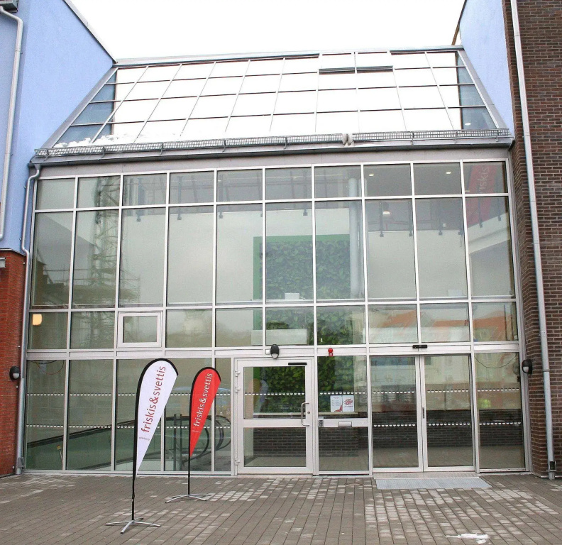 Hotel Torslanda