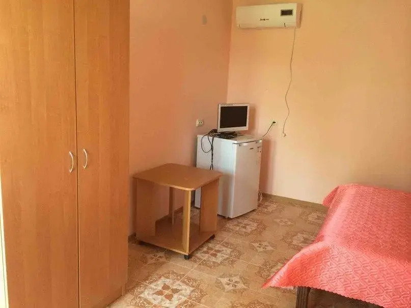 Акварель - фото 5