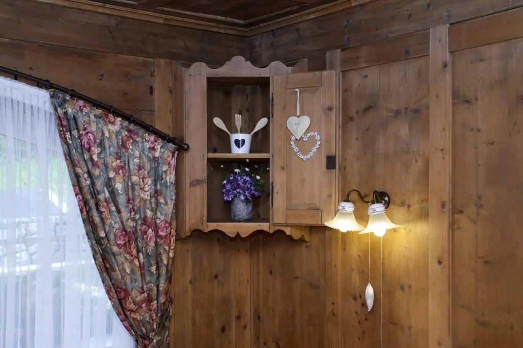 Aparthotel Princess - Général