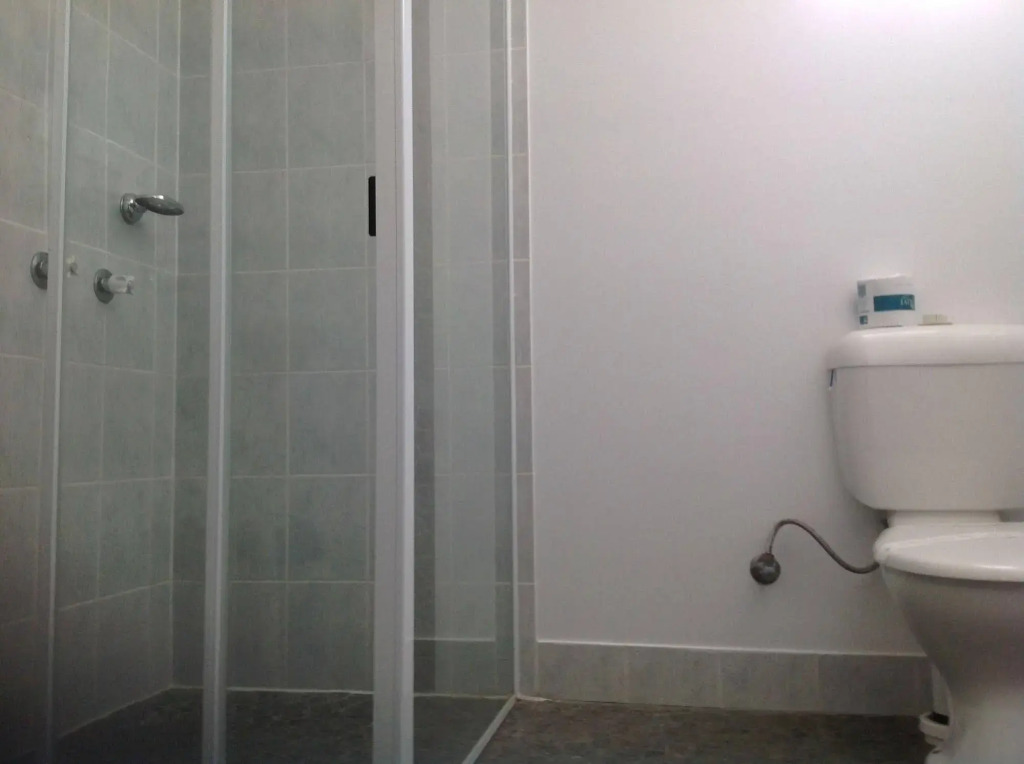 Charleville Waltzing Matilda Motor Inn — фото 6