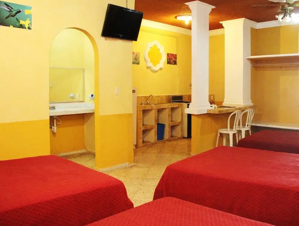 Grand Suite