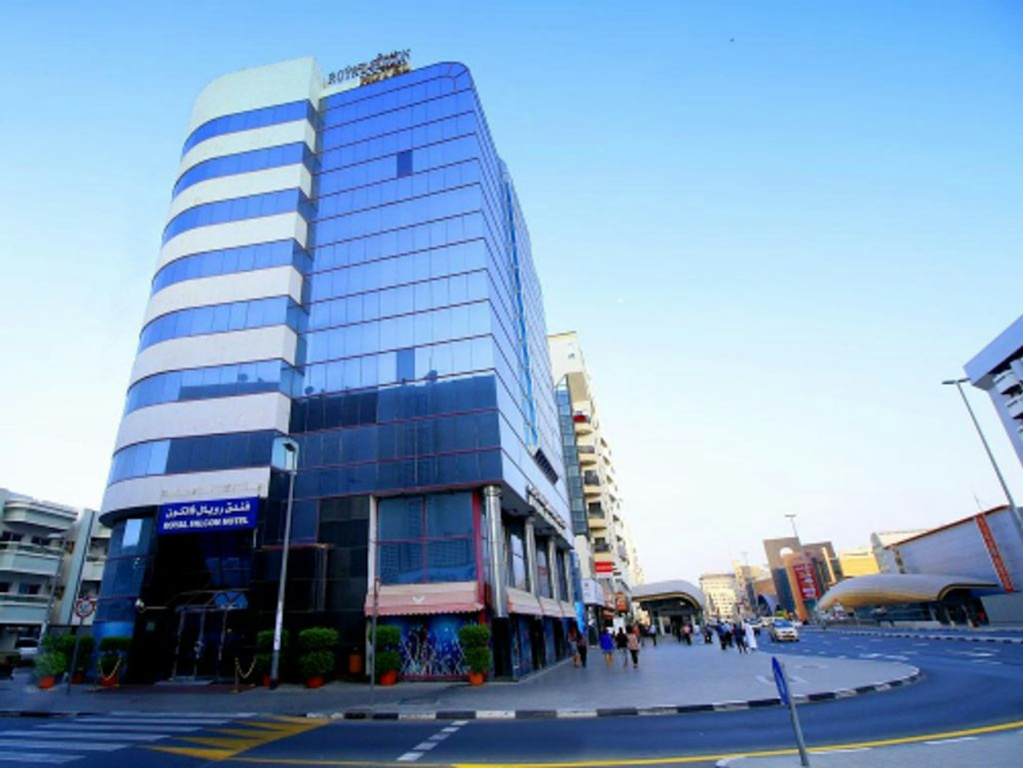 Hotel photo 48