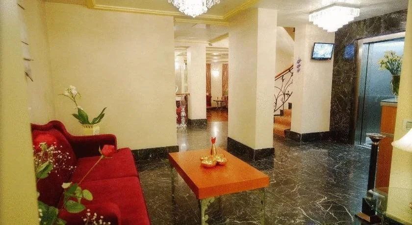Hotel photo 15